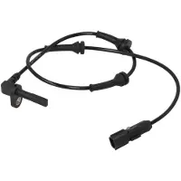 Delphi Sensor, Raddrehzahl SS21323-12B1