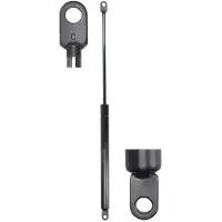 STABILUS Gasfeder, Koffer-/Laderaum STA094889