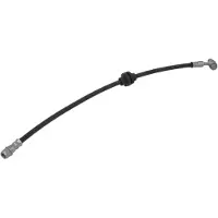 TRW Bremsschlauch PHD2352
