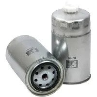 Sf Kraftstofffilter SK3491