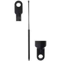 STABILUS Gasfeder, Koffer-/Laderaum STA085065