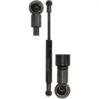STABILUS Gasfeder, Koffer-/Laderaum STA551244