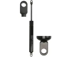 STABILUS Gasfeder, Koffer-/Laderaum STA4666VT