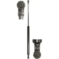 STABILUS Gasfeder, Koffer-/Laderaum STA476994