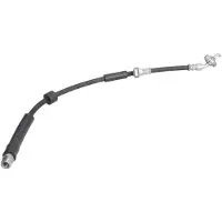 TRW Bremsschlauch PHD2322