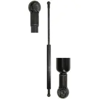 STABILUS Gasfeder, Koffer-/Laderaum STA2372LC