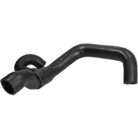 THERMOTEC Kühlerschlauch DWG059TT