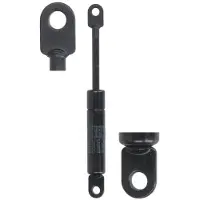 STABILUS Gasfeder, Koffer-/Laderaum STA082309