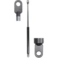 STABILUS Gasfeder, Koffer-/Laderaum STA084425
