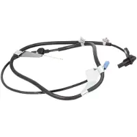 Delphi Sensor, Raddrehzahl SS21342-12B1