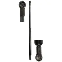 STABILUS Gasfeder, Koffer-/Laderaum STA2371LH