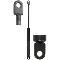 STABILUS Gasfeder, Koffer-/Laderaum STA082546