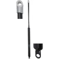STABILUS Gasfeder, Koffer-/Laderaum STA2063LY