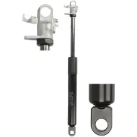 STABILUS Gasfeder, Koffer-/Laderaum STA4815UR