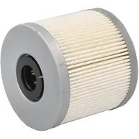 Sf Kraftstofffilter SK48916