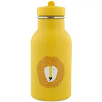 Trixie Kindertrinkflasche Mr Lion, 350 Ml
