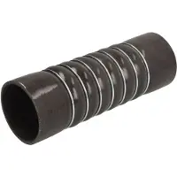 AUGER Kühlerschlauch 97935
