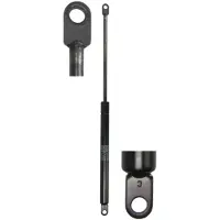 STABILUS Gasfeder, Koffer-/Laderaum STA0161KU