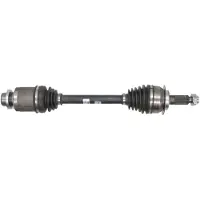 POINT GEAR Antriebswelle PNG75944