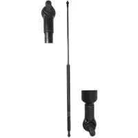 STABILUS Gasfeder, Koffer-/Laderaum STA2088LO
