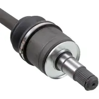 Blue Print Antriebswelle ADBP890040