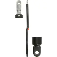 STABILUS Gasfeder, Koffer-/Laderaum STA900516