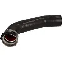 THERMOTEC Ladeluftschlauch DCV088TT