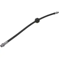 Bosch Bremsschlauch 1 987 481 B85