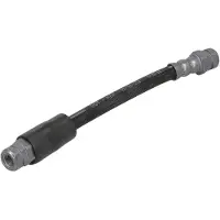 Bosch Bremsschlauch 1 987 481 B82