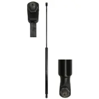STABILUS Gasfeder, Koffer-/Laderaum 085332