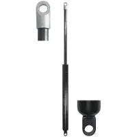 STABILUS Gasfeder, Koffer-/Laderaum STA2057LK