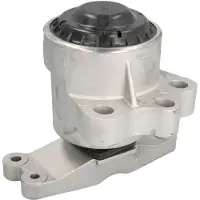 REINHOCH Lagerung, Motor RH11-4077