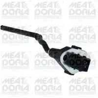 MEAT & DORIA Sensor, Motorölstand 72277