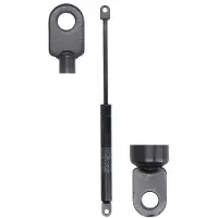 STABILUS Gasfeder STA082554