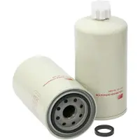 Sf Kraftstofffilter SK3580