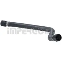ORIGINAL IMPERIUM Kühlerschlauch Wasserschlauch für BMW 3 Limousine (E46) 225949