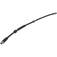 Bosch Bremsschlauch 1 987 481 B57
