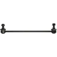 CTR Stange/Strebe, Stabilisator CL0179