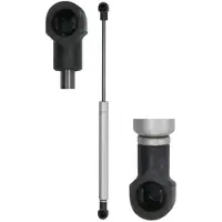 STABILUS Gasfeder, Koffer-/Laderaum STA245453