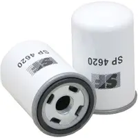 SF-FILTER Ölfilter SP4620