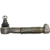 REINHOCH Spurstangenkopf RH52-A527