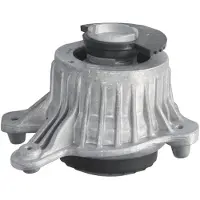 REINHOCH Lagerung, Motor RH11-3160