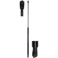 STABILUS Gasfeder STA095559