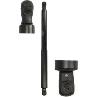 STABILUS Gasfeder, Koffer-/Laderaum STA018352