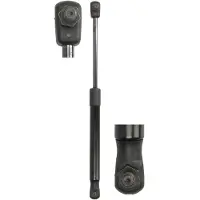 STABILUS Gasfeder, Koffer-/Laderaum STA951711