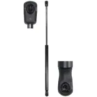 STABILUS Gasfeder, Koffer-/Laderaum STA752886