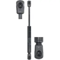 STABILUS Gasfeder, Koffer-/Laderaum STA026800