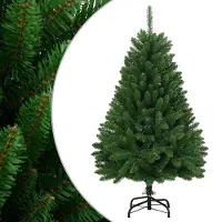 vidaXL Lumi (ohne LEDs)