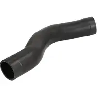 AUGER Kühlerschlauch 97498