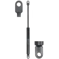 STABILUS Gasfeder, Koffer-/Laderaum STA057053